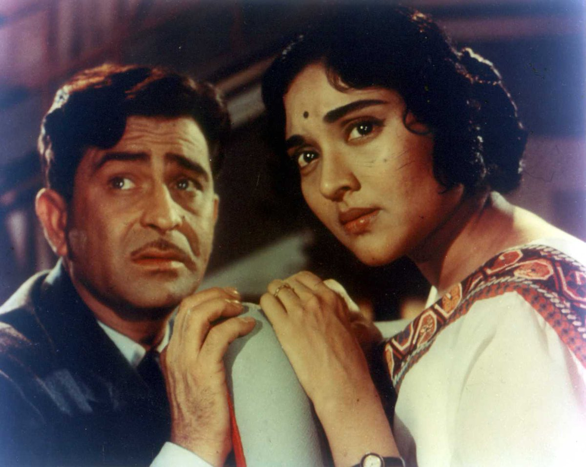 Песни индия кинофильмы. Радж Капур. "Сангам" (1964). Сангам 1964 Раджендра Кумар. Радж Капур Сангам.