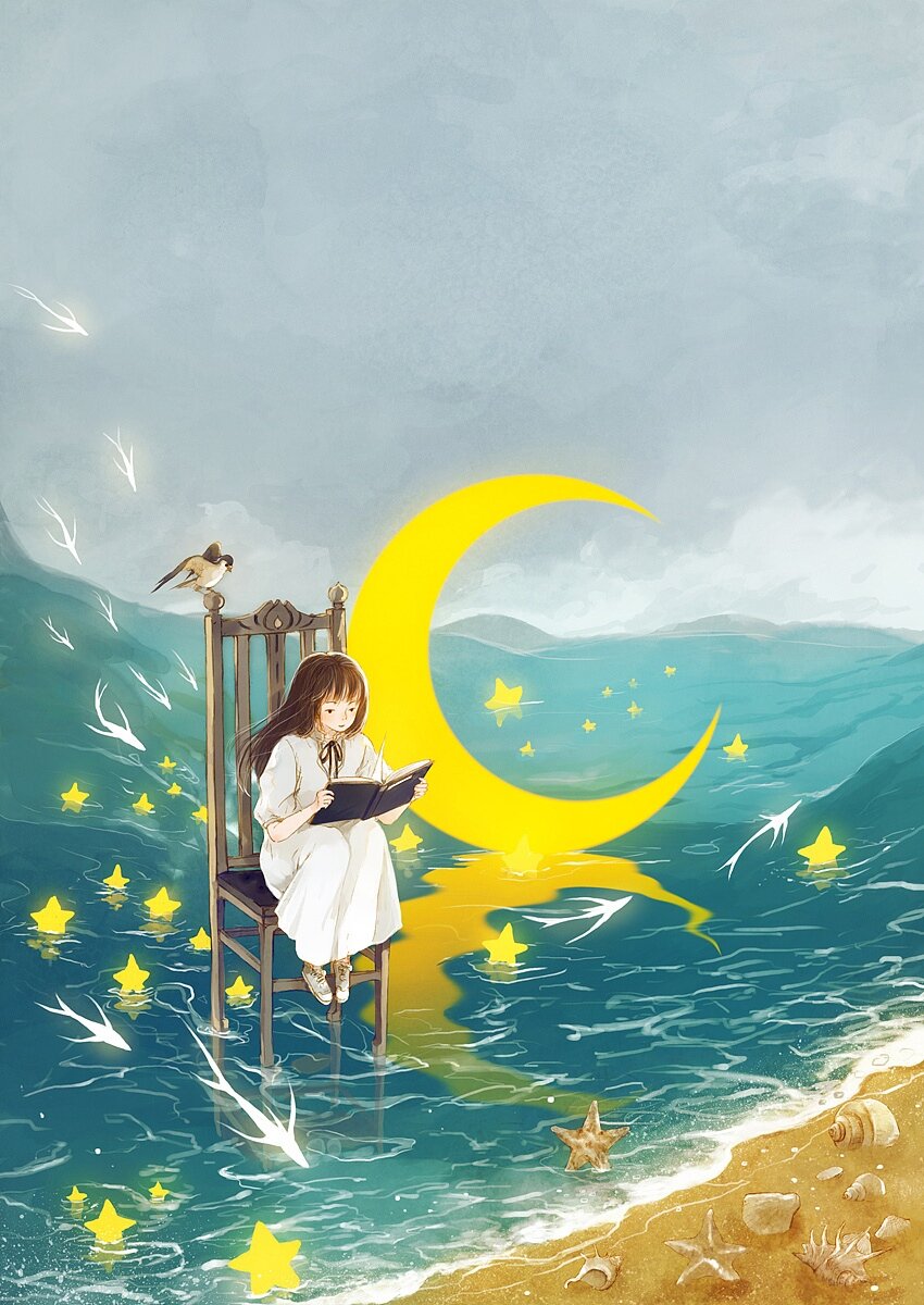 Источник cosmic sabbath