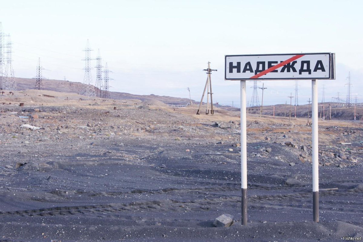 Изображение с сайта с открытым доступом.