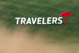 Источник: usnews.com