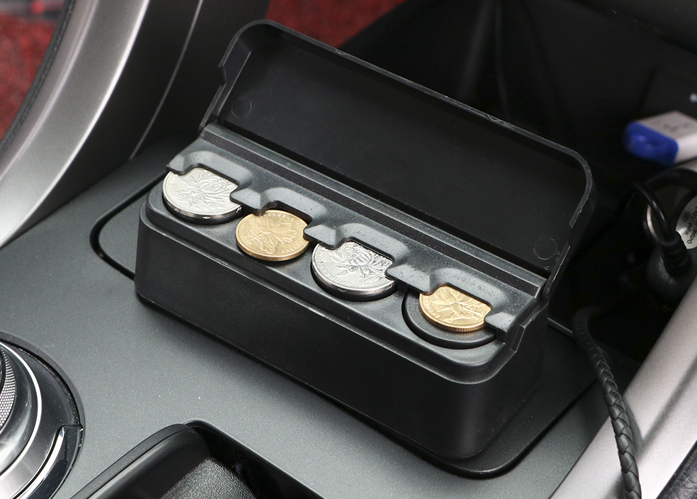 Фото:  aliexpress.ru