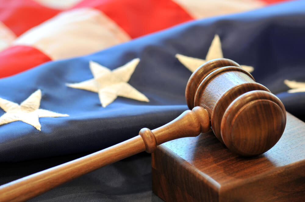 Фото из интернет