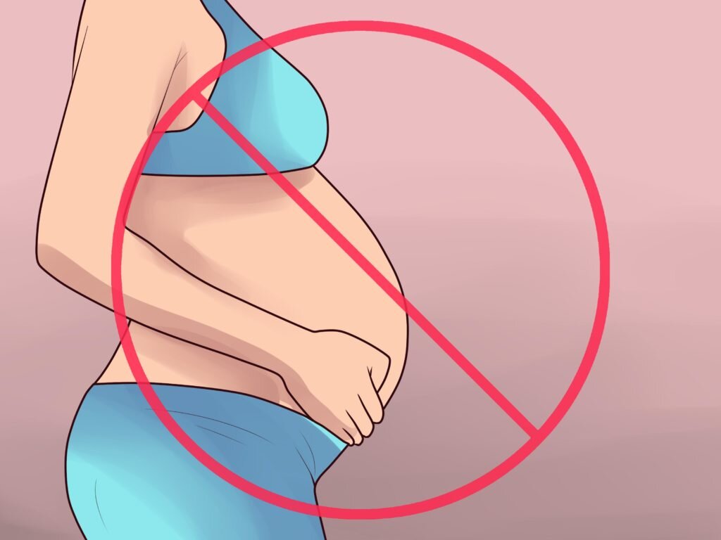 Список табу! 