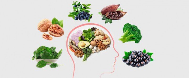 Кулинария №1