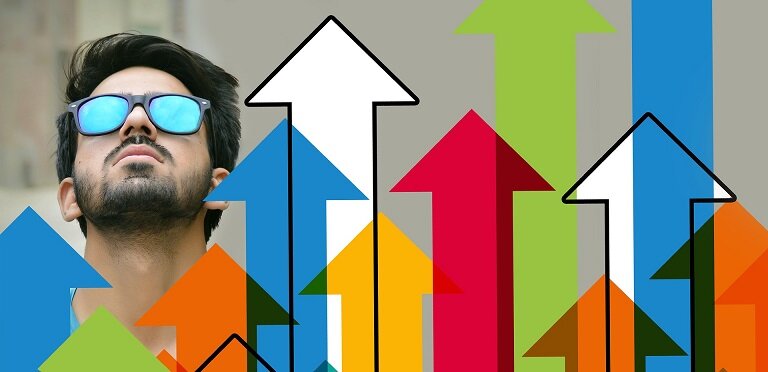 Источник: https://pixabay.com/