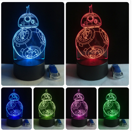 Взято с Aliexpress.com