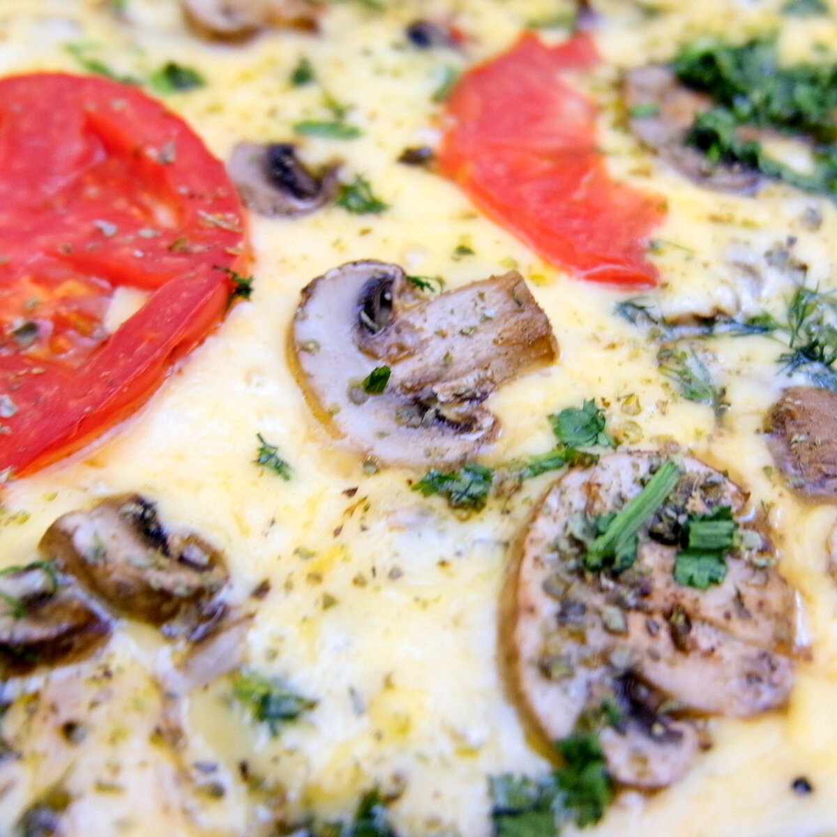 вот такая красота в итоге!!!!!!