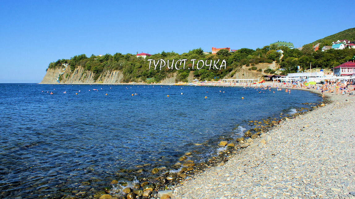 бетта криница такси