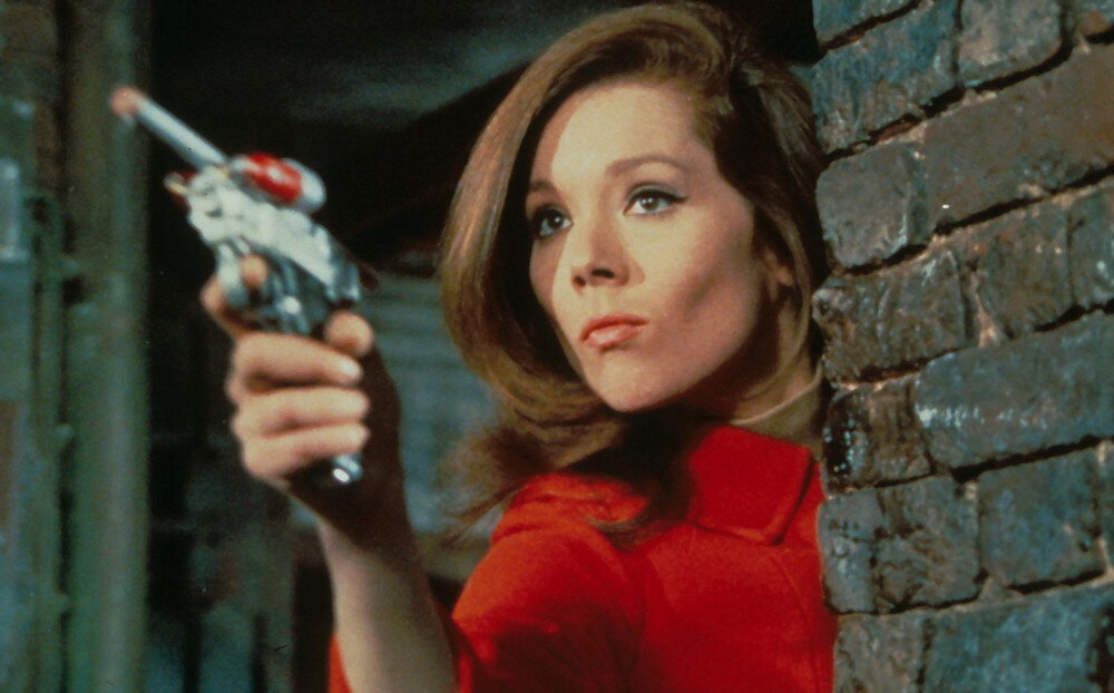 Иллюстрации из открытых источников (Яндекс-Картинки)