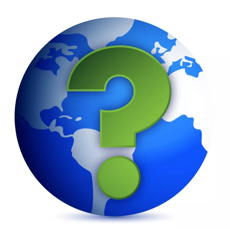 Яндекс. Картинки.