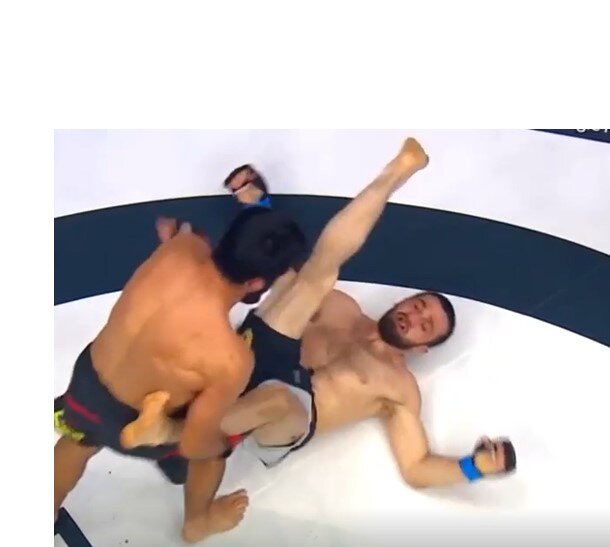 instagram.com/aca_mma/