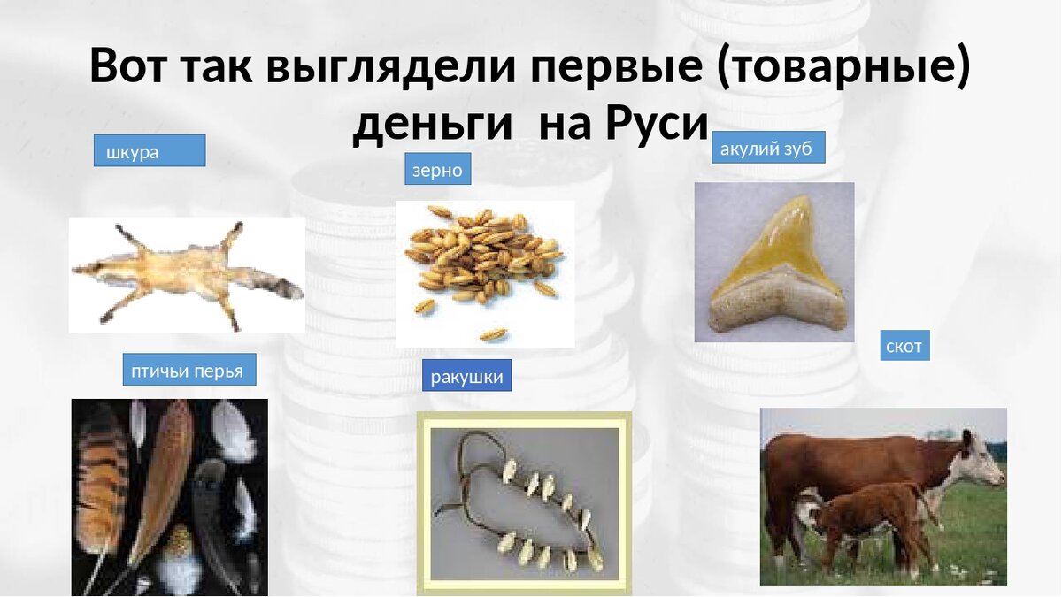 Появление товарных денег. Почему в некоторых регионах сохранились товарные деньги. Первые товарные деньги на руси. Почему в некоторых регионах сохранились товарные деньги. Почему в некоторых регионах сохранились товарные деньги.