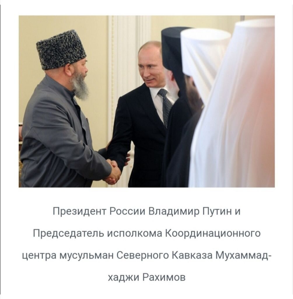 Классному руководителю - Средняя школа №35 имени Н. А. Волкова г. Гродно