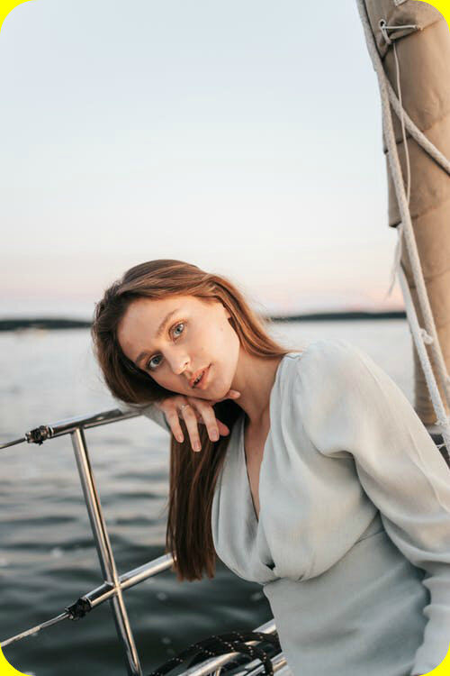 Источник: https://www.pexels.com/ru-ru/@maksgelatin
