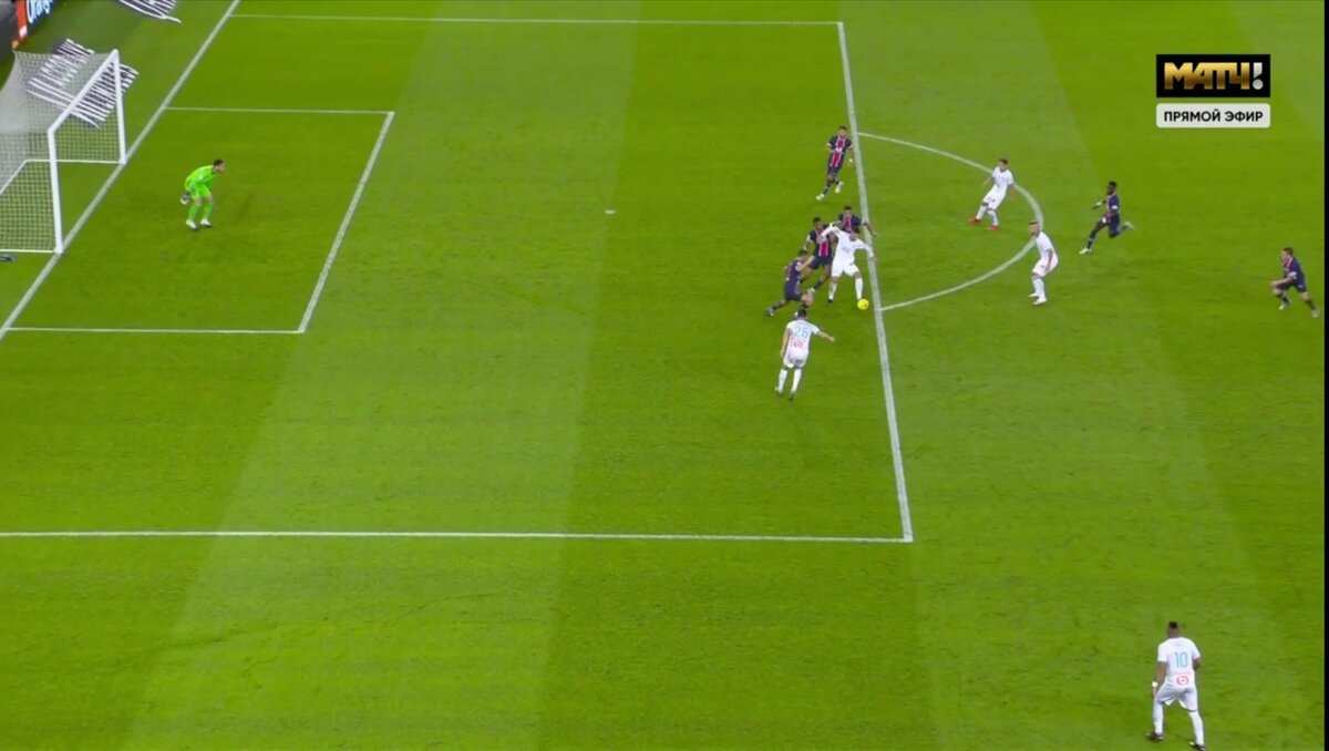 Источник: Матч Тв