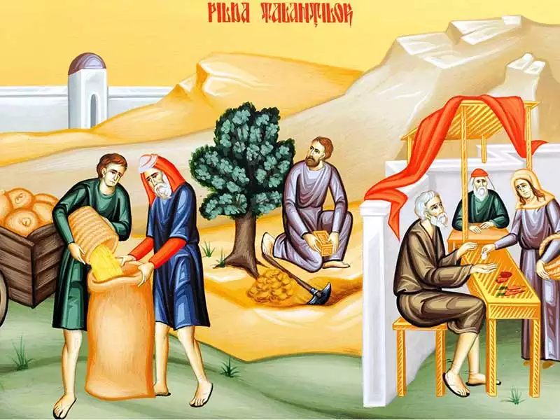 http://agia-ksenia.kz/wp-content/uploads/2018/09/pritcha-o-talantah.jpg