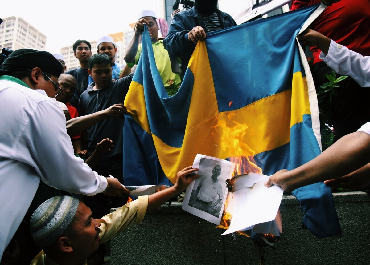 Фото из интернета