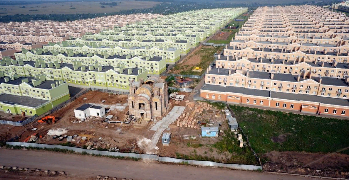 из яндекс картинок
