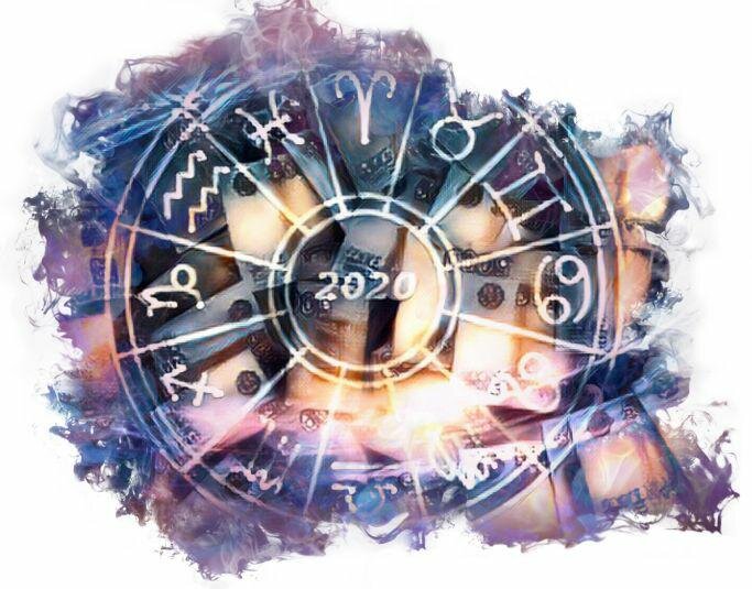 Для канала.