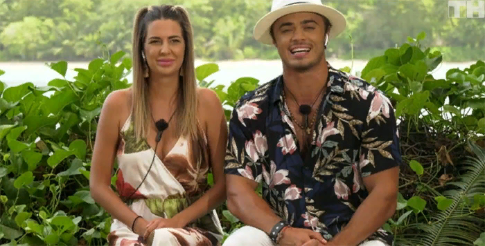 фото из открытого источника