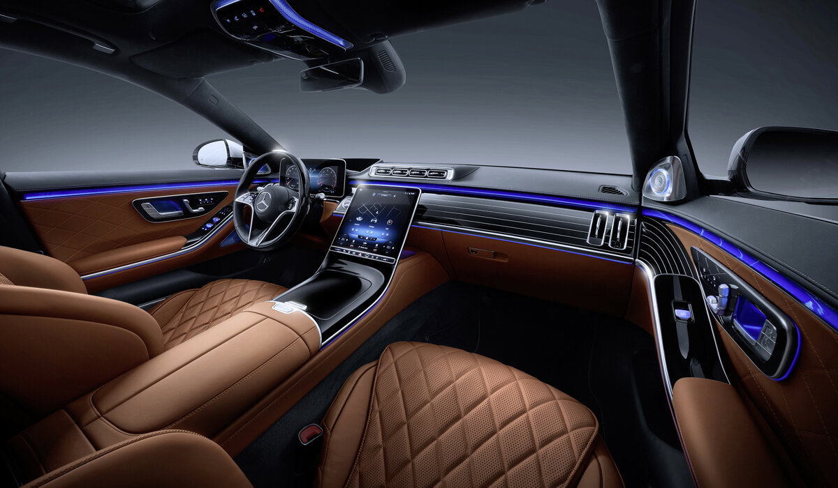 https://autoreview.ru/news/novyy-mercedes-benz-s-klassa-inter-ernaya-revolyuciya