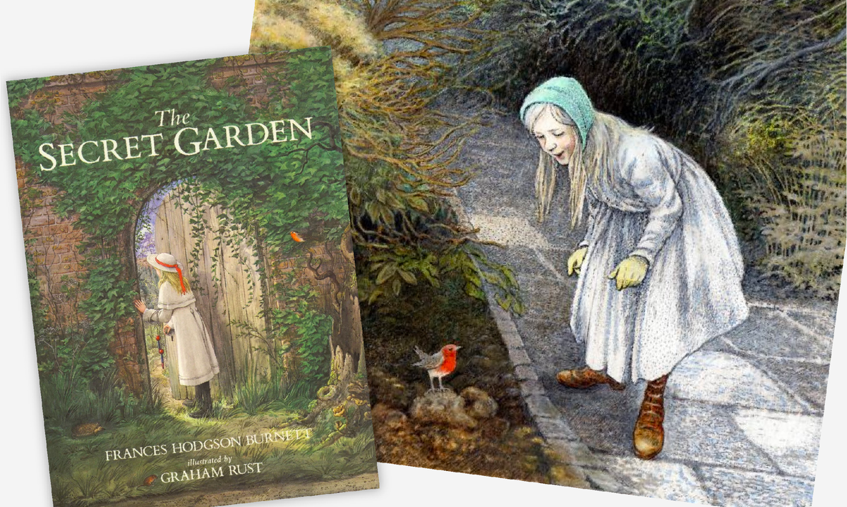 Secret garden перевод. Наталья Климова иллюстрации таинственный сад. 978-5-907302-91-4 Таинственный сад. Нина Самохина, бренд Secret Garden. Таинственный сад 10 вопросов.