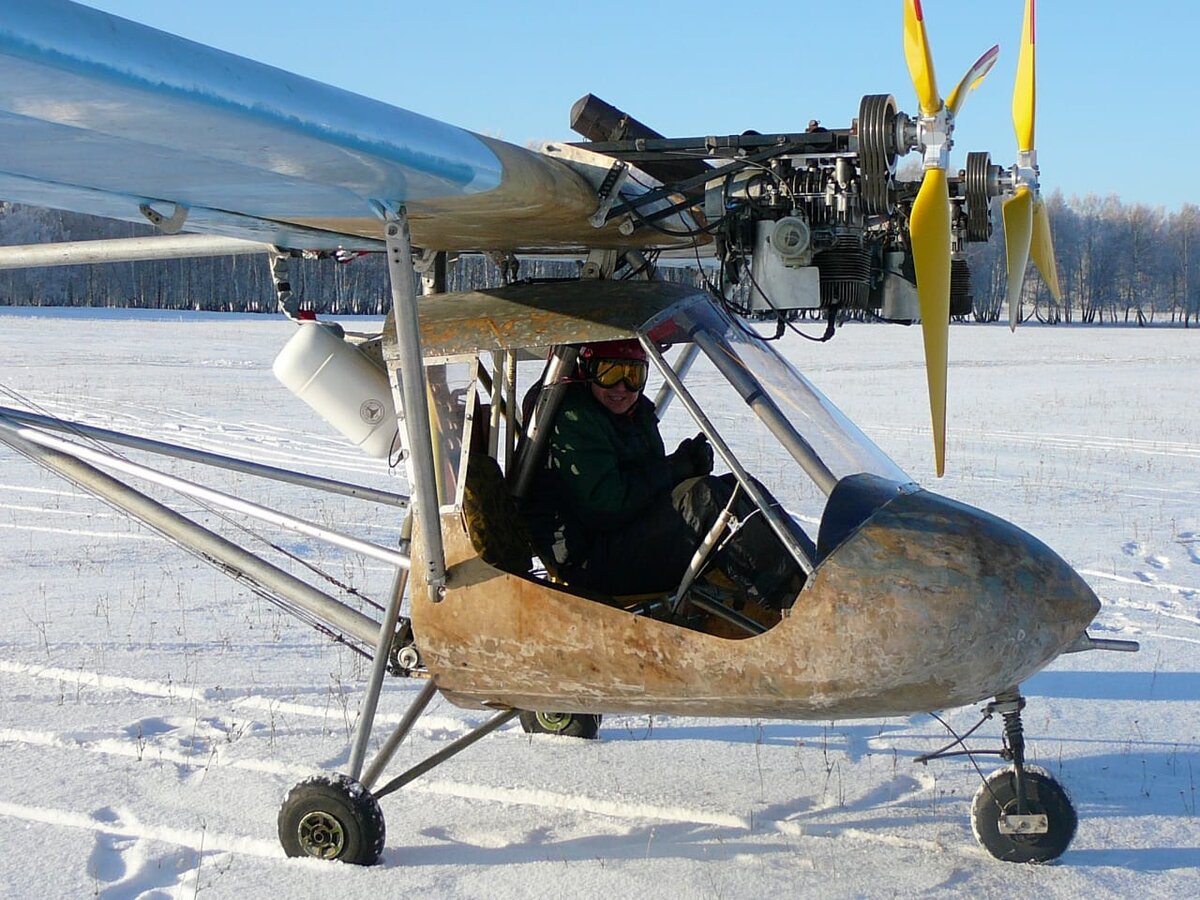 Легкие самолеты своими руками. Самолёт Арго 02. Самолет Stratos Ultralight. Самодельный самолет. Самодельные легкие самолеты.