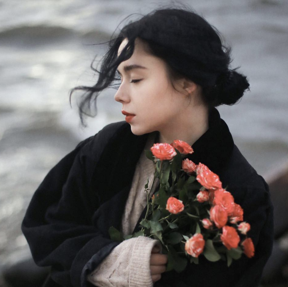 Polnalyubvi. Фото: Sounds Good Lab