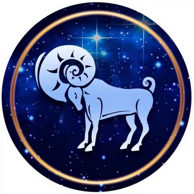 Источник Яндекс картинки.