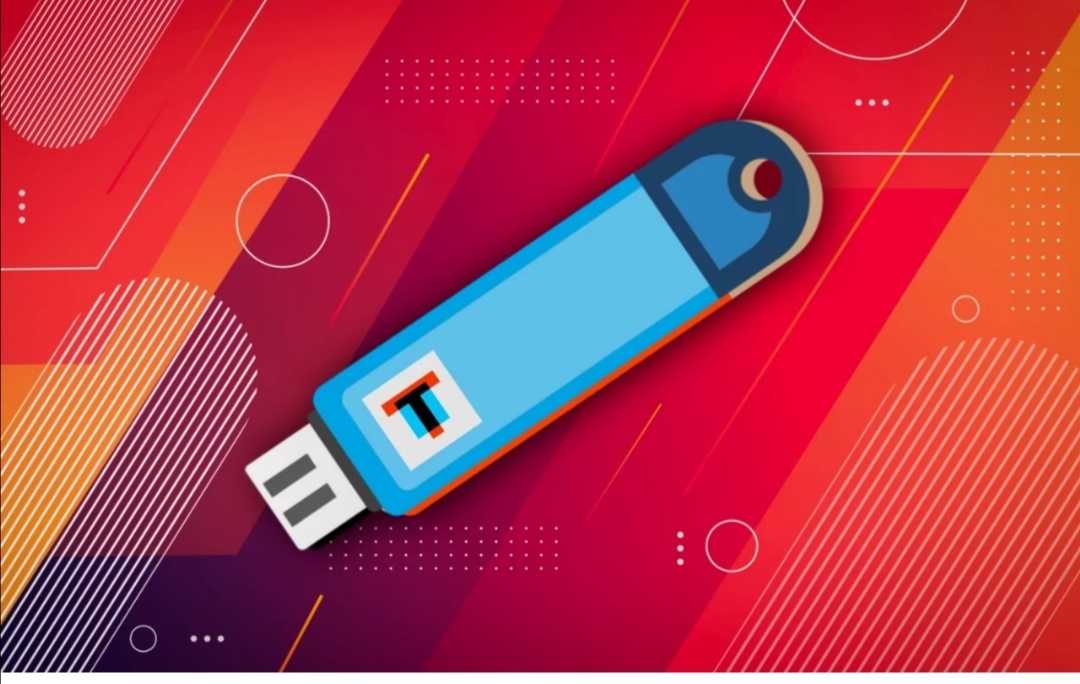 Наполненный важными файлами внешний накопитель может попасть не в те руки, поэтому его важно надежно защитить