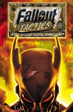 Война, война не меняется…. — Стандартный уже эпиграф мира Fallout.