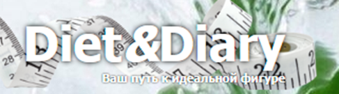 Логотип сайта