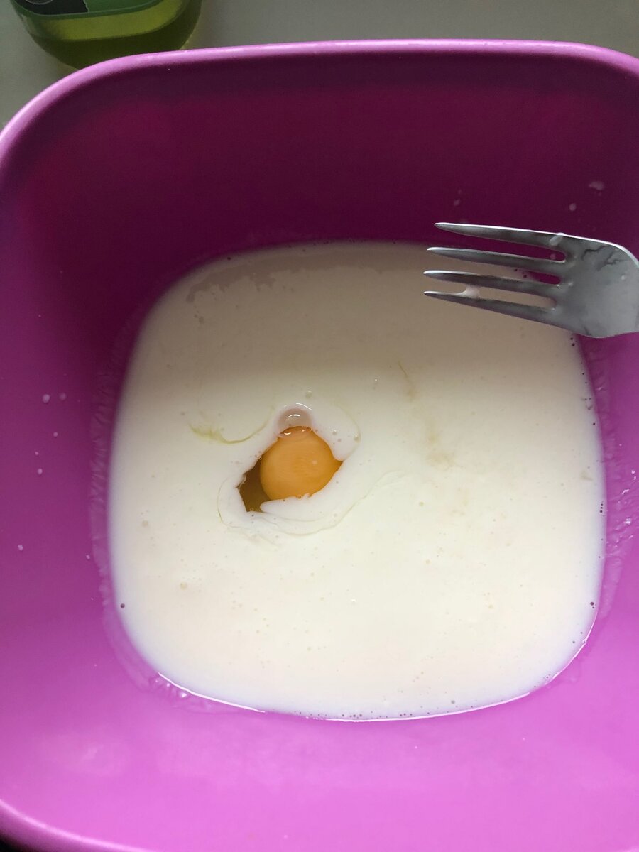 Личное фото