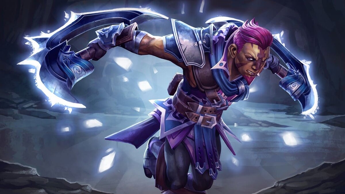 Источник: Яндекс.Картинки