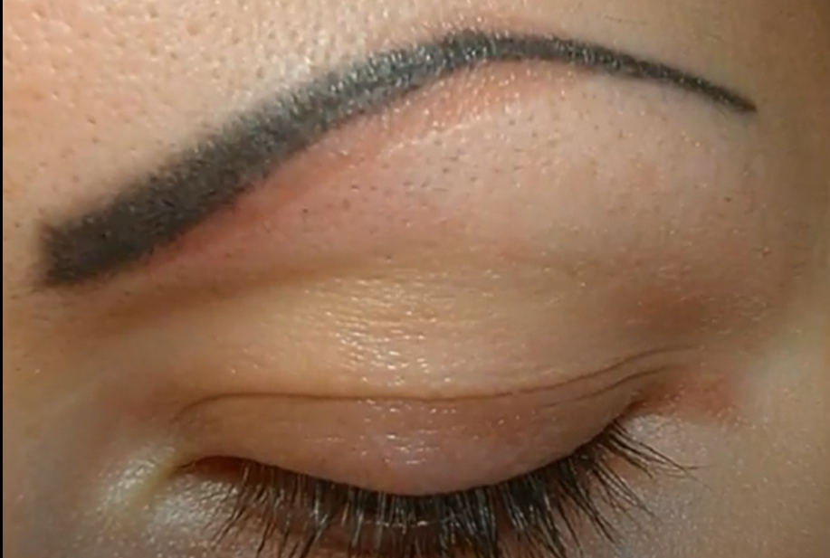 Помнится и такой шедевр