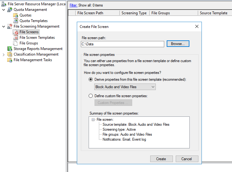 Настройка файлового сервера. Файловый сервер windows. Настройка файлового хранилища. Windows server 2008 r2. Поддерживаемые файлы.