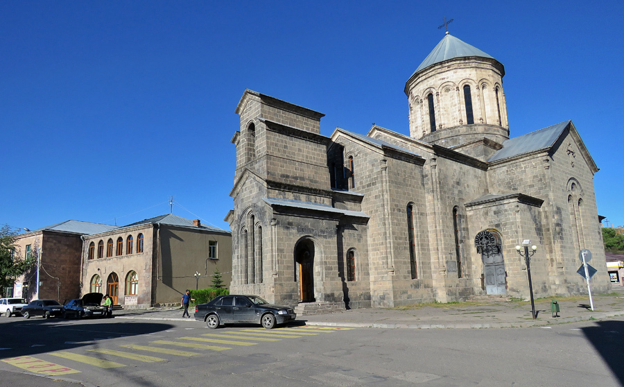 Город Гавар Армения. Сурб Ованес Гавар. Церковь Сурб Аствацацин (Татевский монастырь). Гавар Армения достопримечательности.