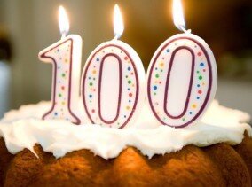 Вас, тех, кто любит путешествовать вместе со мной!