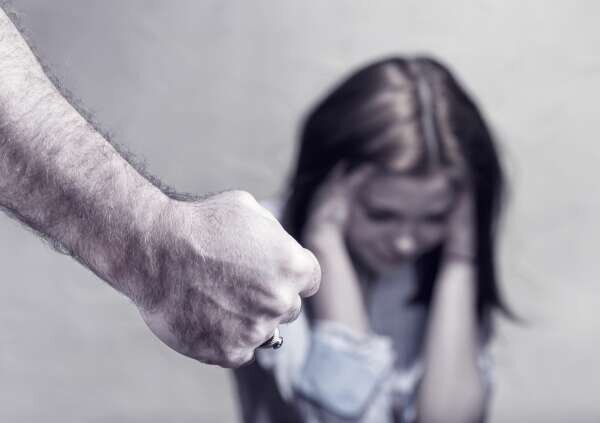 Картинка из открытого источника сети интернет