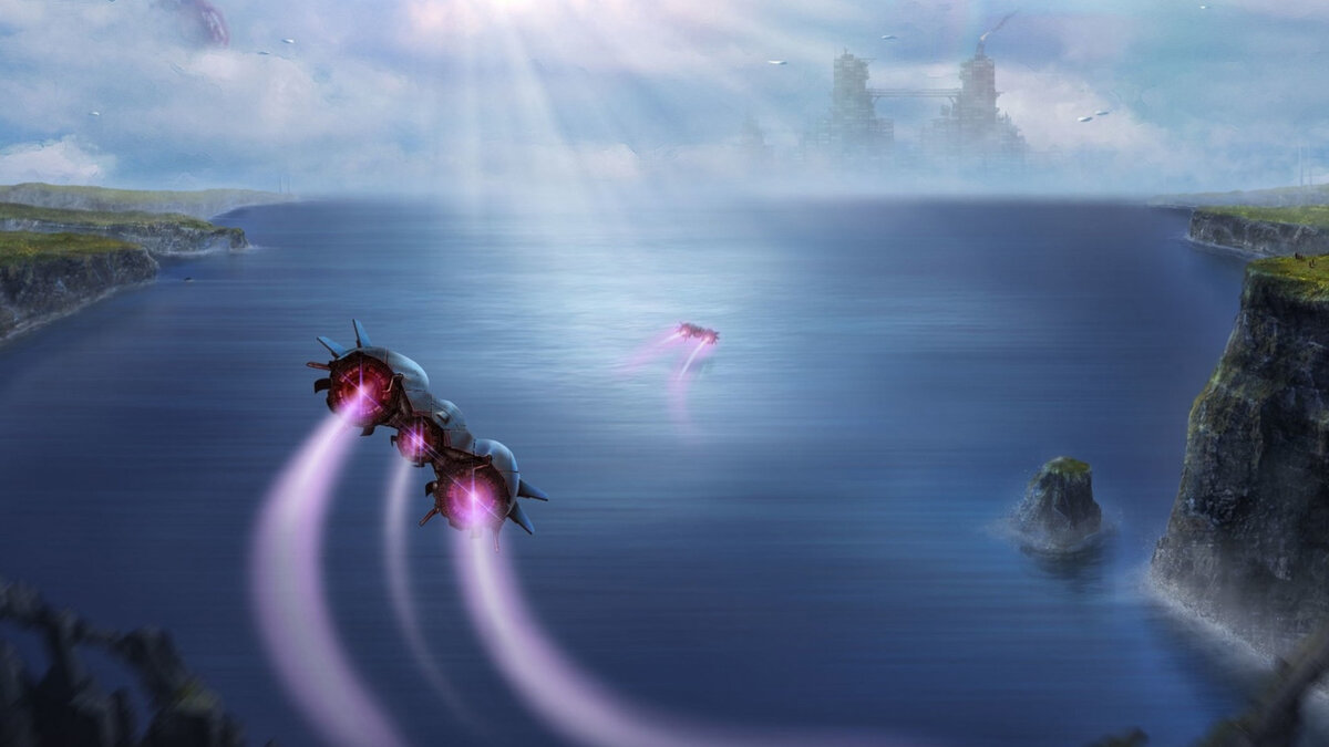 Из открытых источников