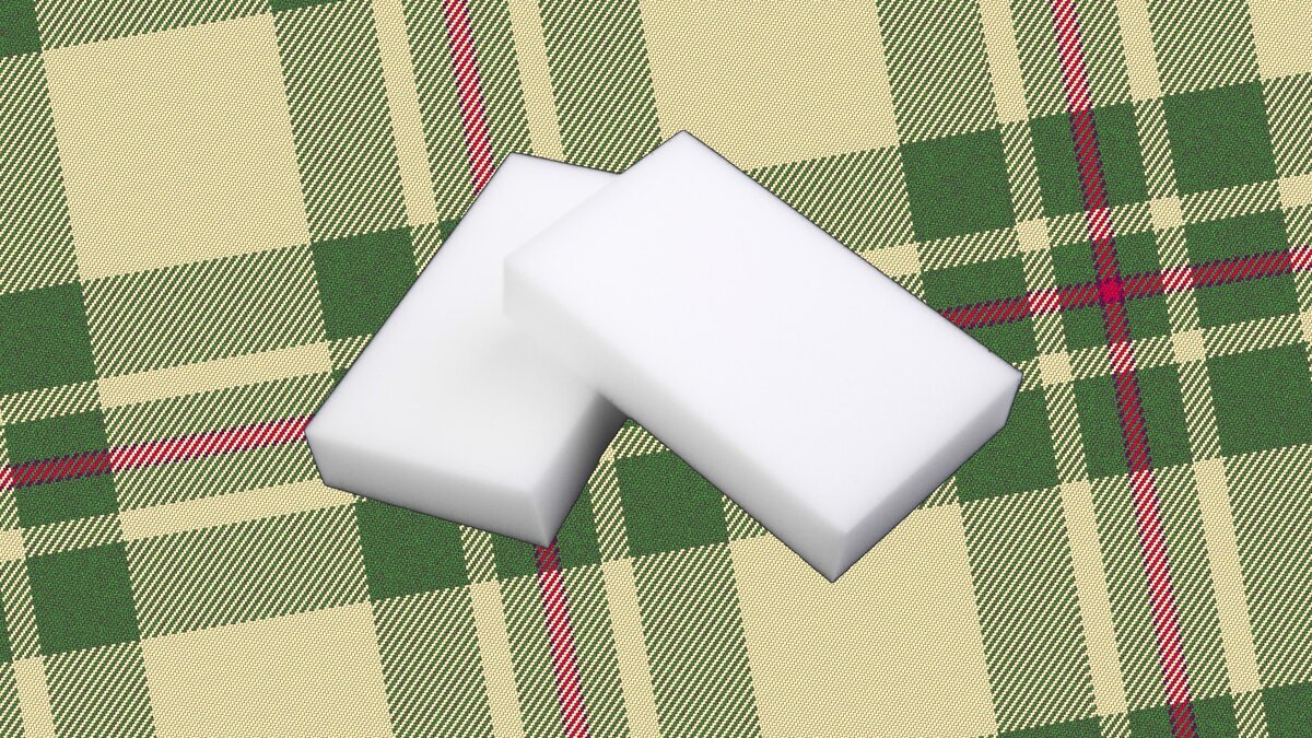 Дочитывайте статью до конца и подписывайтесь на канал