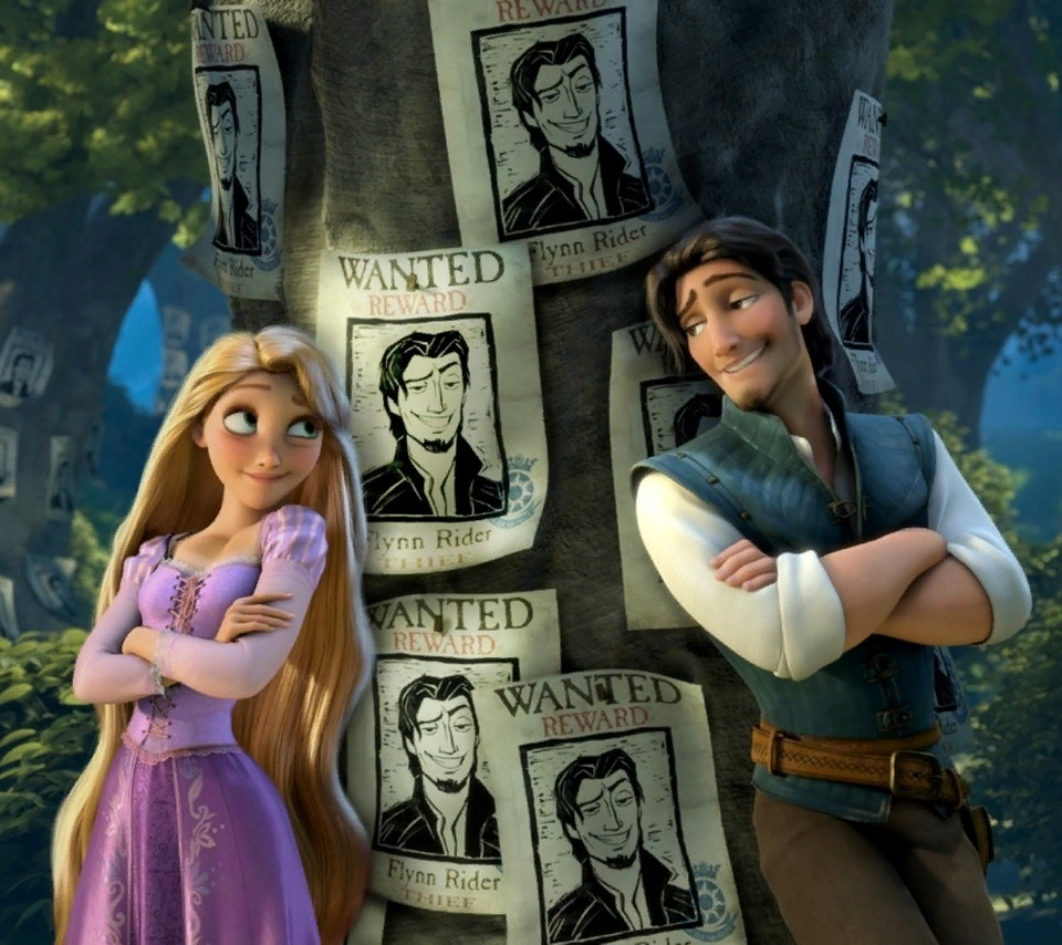 "Зачем он в наш колхоз приехал, зачем нарушил мой покой!" Яндекс.Картинки.ру