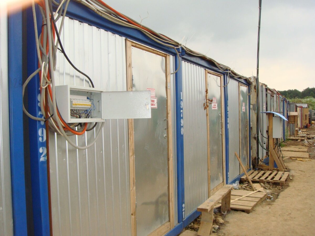 Открытые источники.