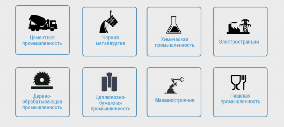 Почему птиц сидящих на проводах не бьет током. Демографический взрыв и его последствия. Почему птиц не бьёт током на проводах. 24 бывает. 24 бывает.