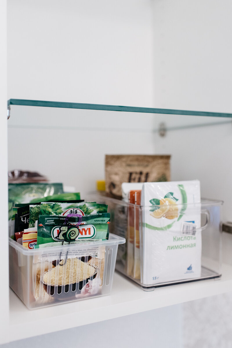 Специи - это один из важных элементов на нашей кухне. Перец, розмарин и даже лавровый лист иногда могут спасти самое безнадежное блюдо.