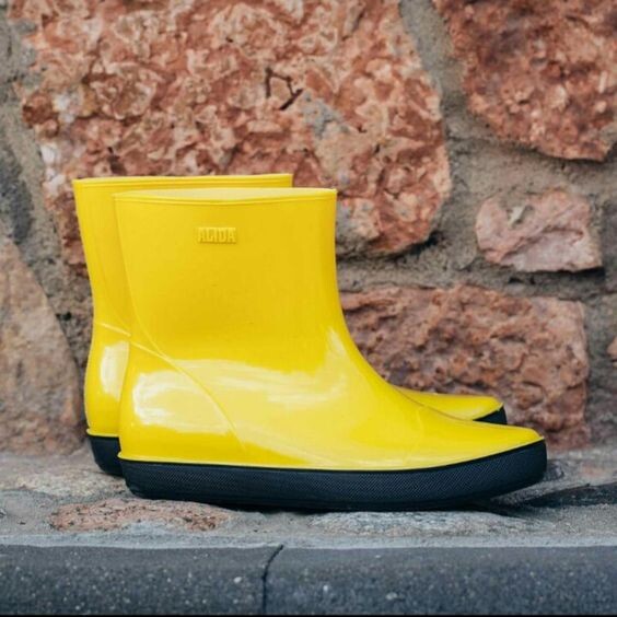 Фото из Pinterest