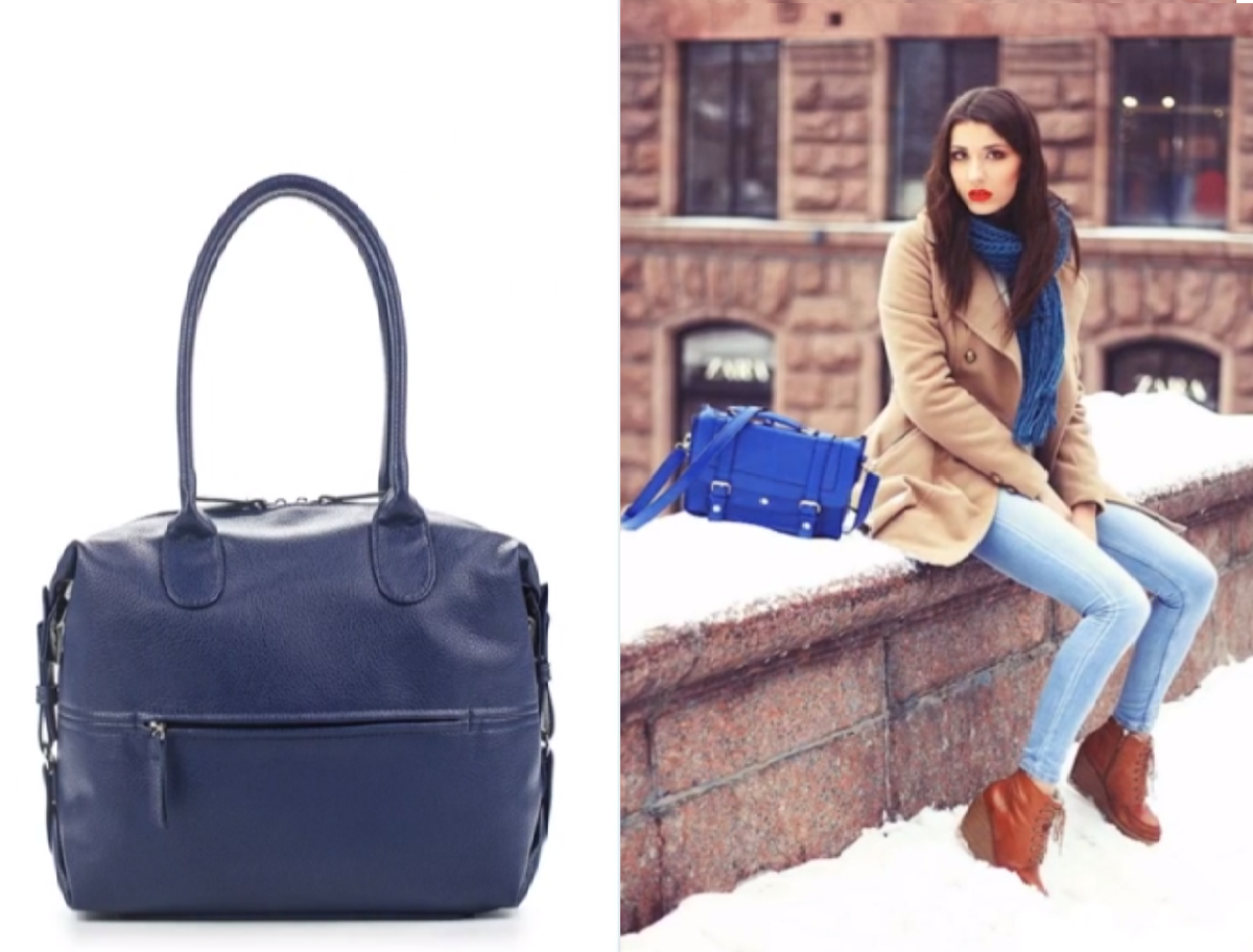 Стремитесь к конкретике информационного повествования изображения в объявлении на РСЯ