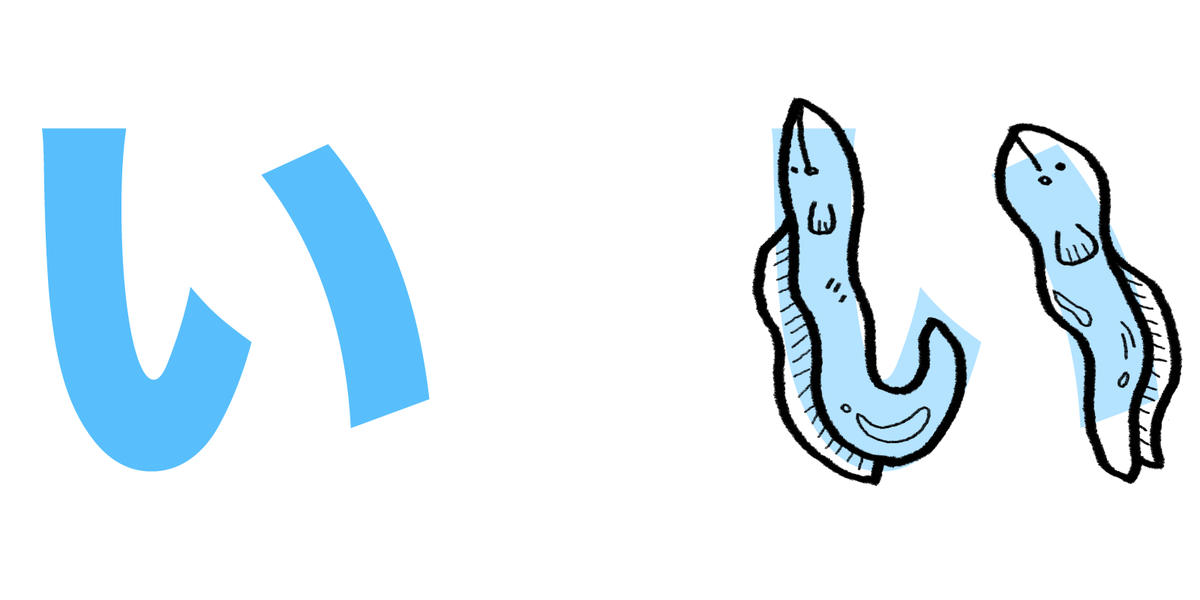 Пример запоминания с помощью английского. Eel -  (иил) угорь