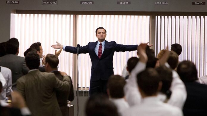 Источник: Яндекс.Картинки