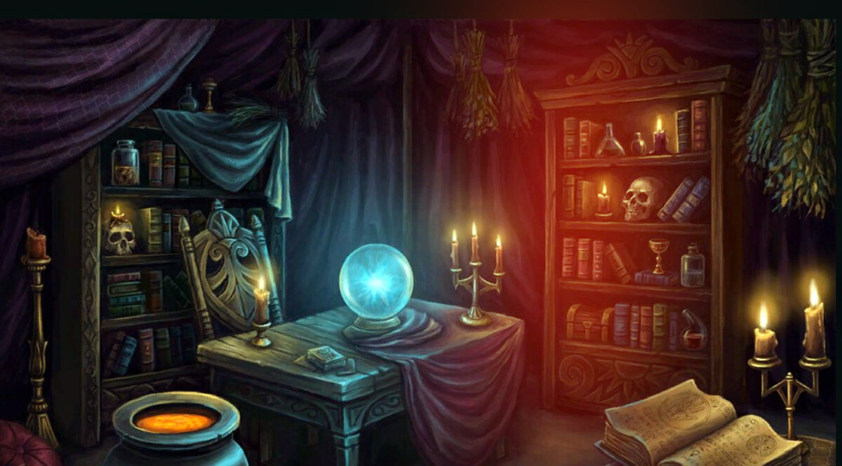 изображение из интернета